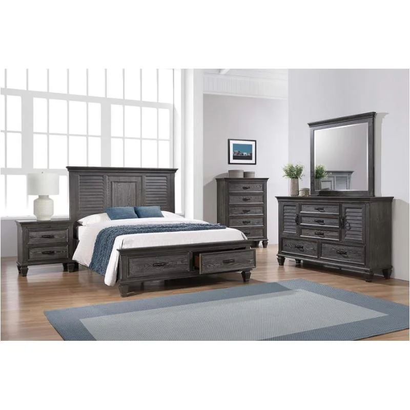 homelivingfurniture-120260617054525736986
