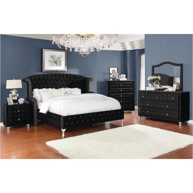 homelivingfurniture-120260617054627737097