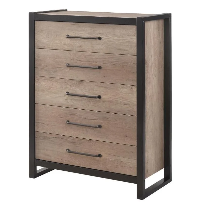 homelivingfurniture-120260617054705737160