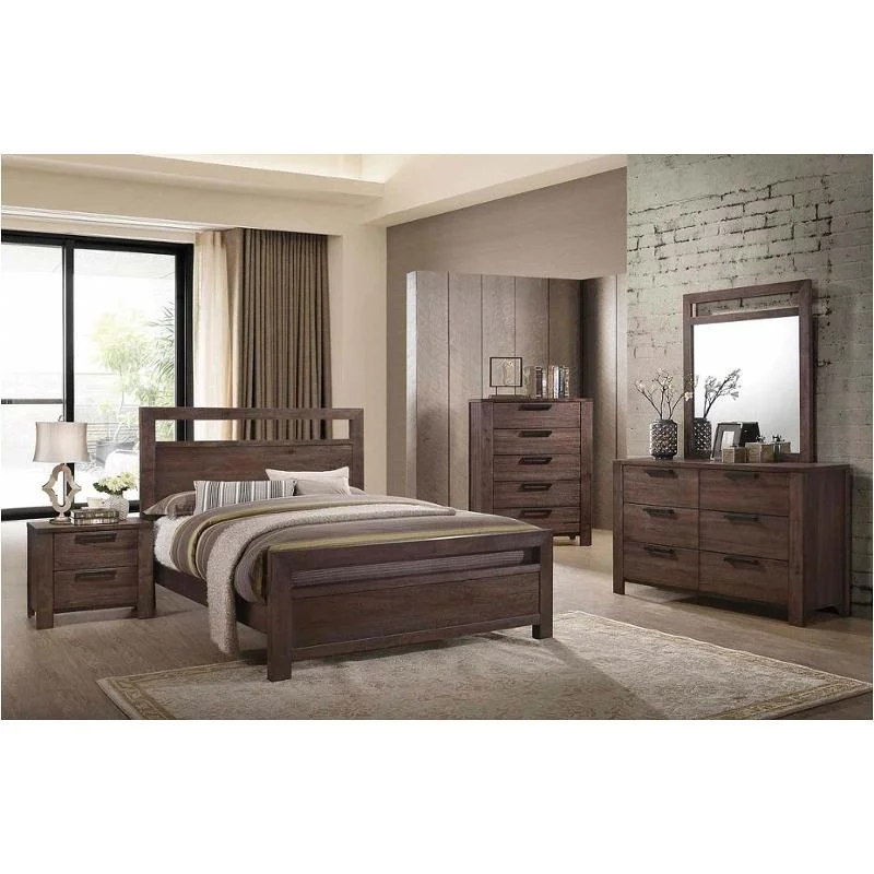 homelivingfurniture-120260617054731737205