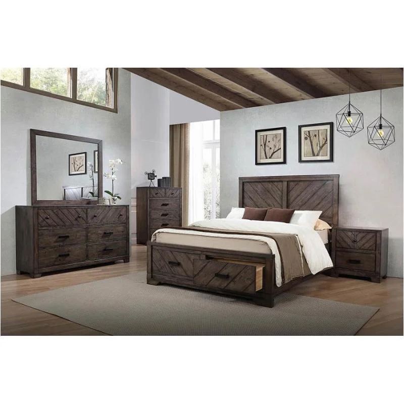homelivingfurniture-120260617054807737260