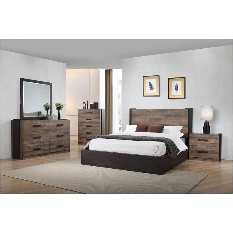 homelivingfurniture-120260617054837737309