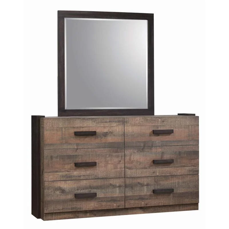 homelivingfurniture-120260617054852737329
