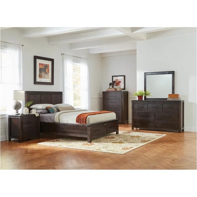 homelivingfurniture-120260617054909737357