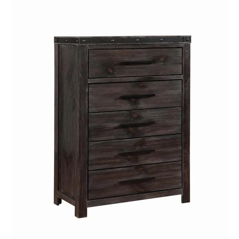 homelivingfurniture-120260617054921737381