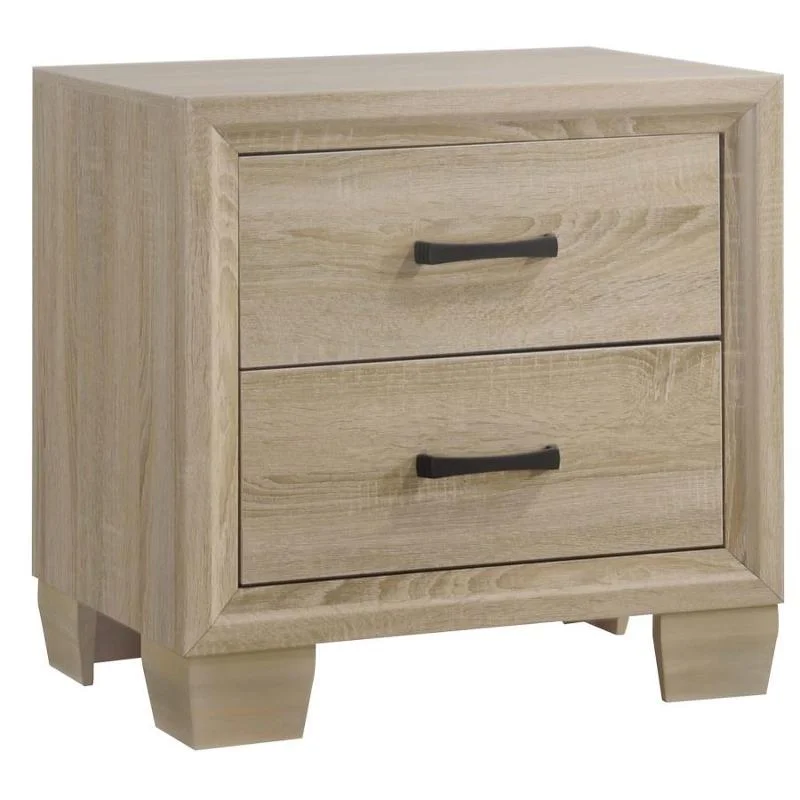homelivingfurniture-120260617054937737401