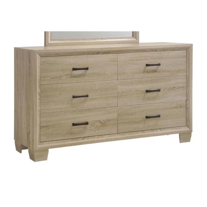 homelivingfurniture-120260617054937737404