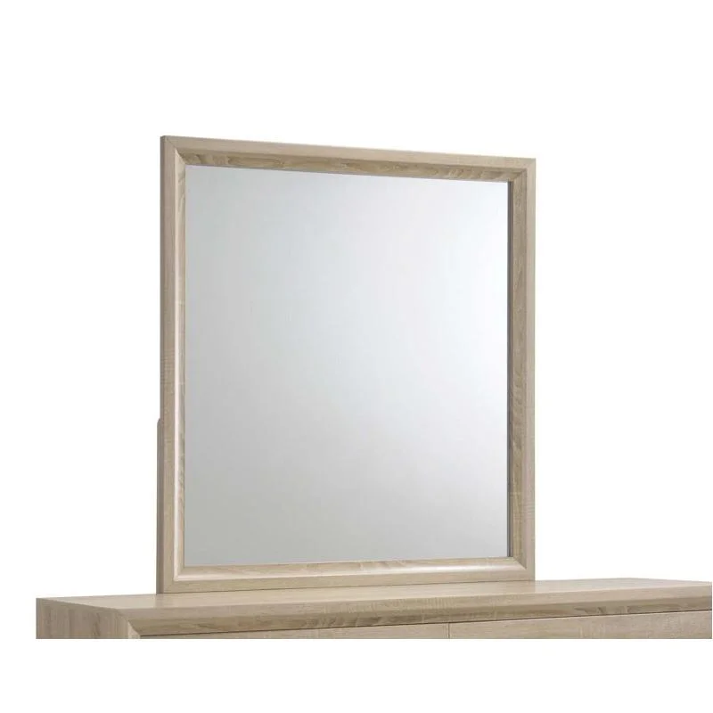 homelivingfurniture-120260617054941737408