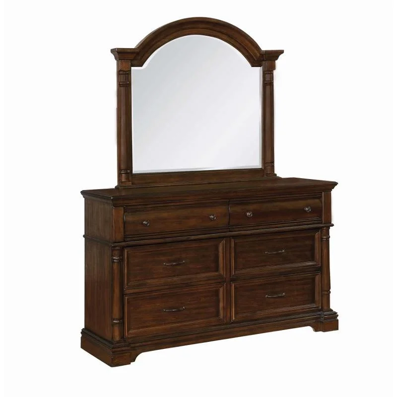 homelivingfurniture-120260617055039737499