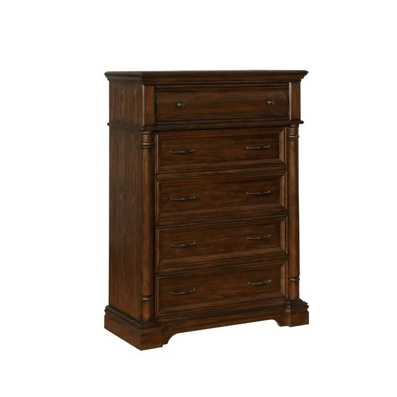 homelivingfurniture-120260617055044737503