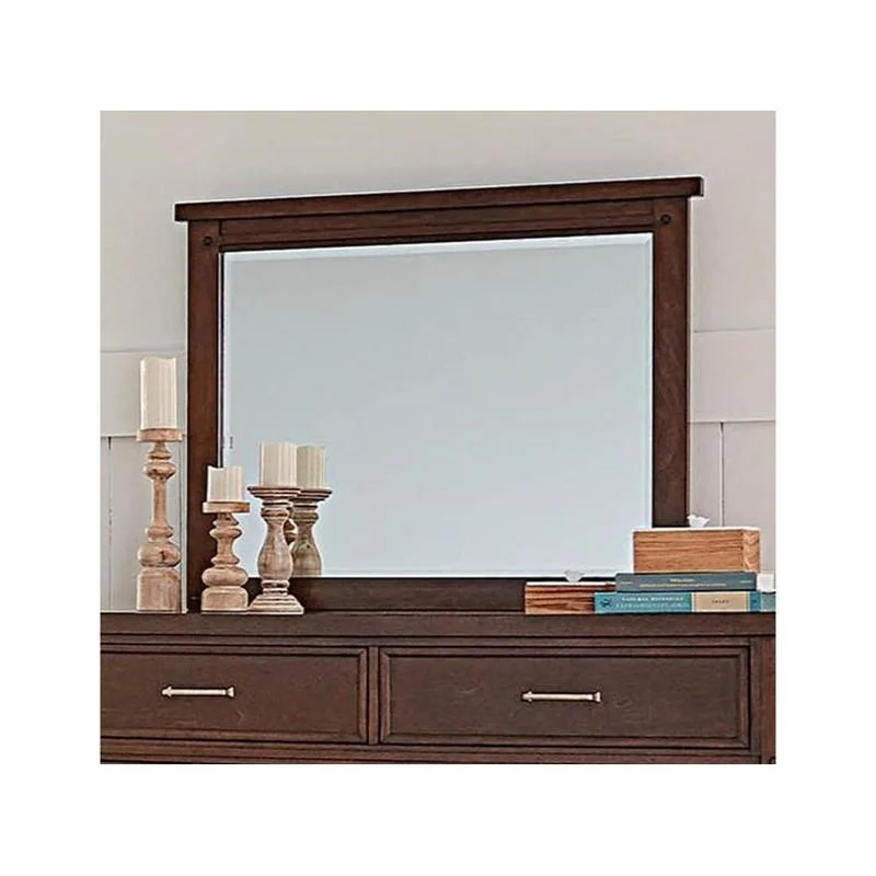 homelivingfurniture-120260617055108737544