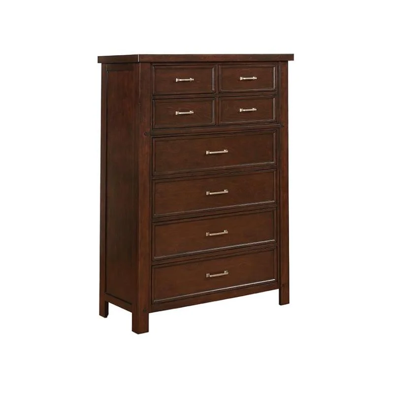 homelivingfurniture-120260617055112737550