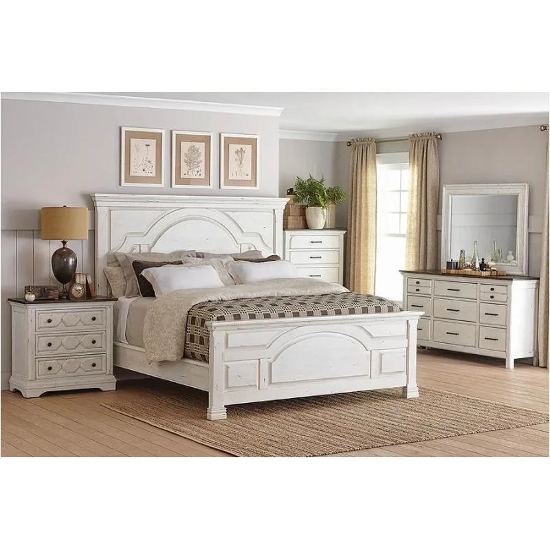 homelivingfurniture-120260617055128737576