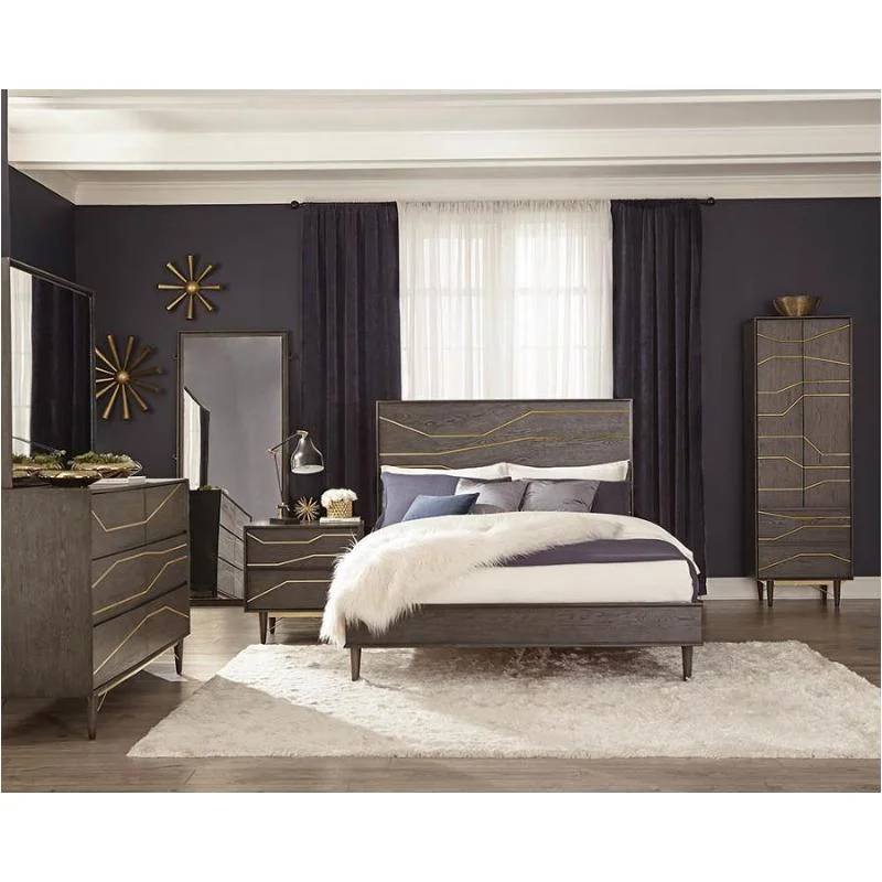 homelivingfurniture-120260617055213737660