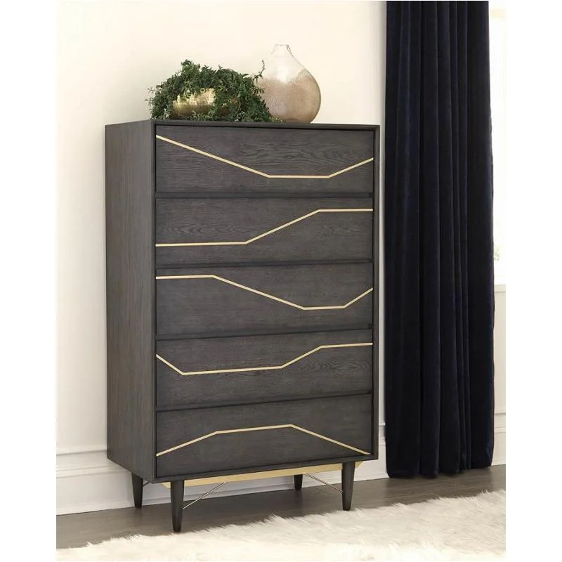 homelivingfurniture-120260617055228737682