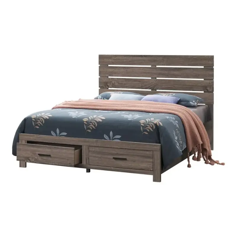 homelivingfurniture-120260617055240737707
