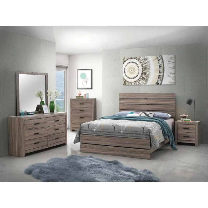 homelivingfurniture-120260617055249737721