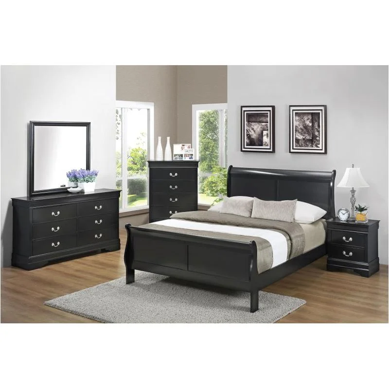 homelivingfurniture-120260617055352737846