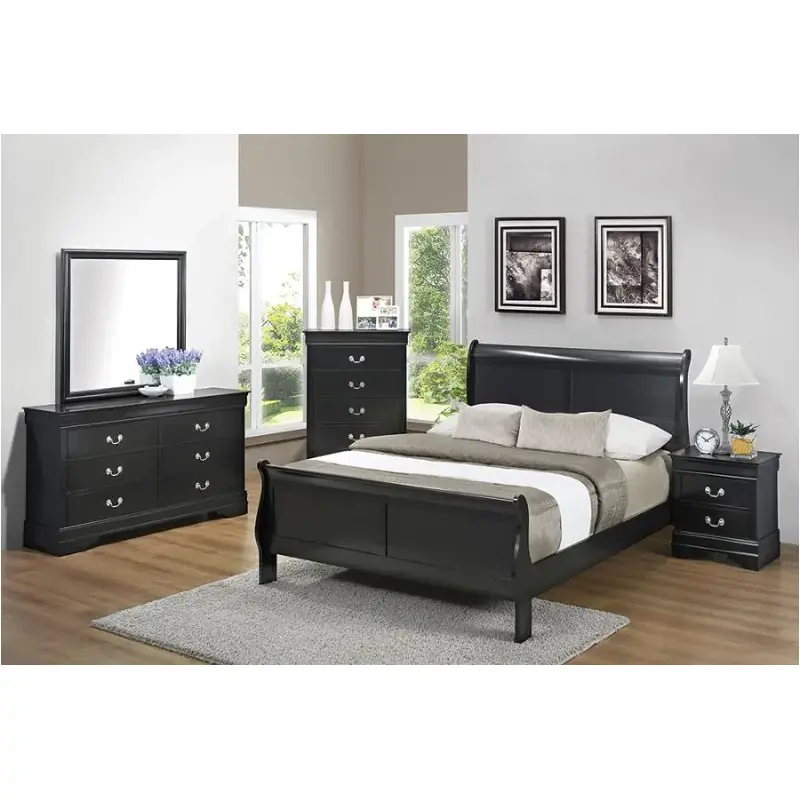 homelivingfurniture-120260617055413737889