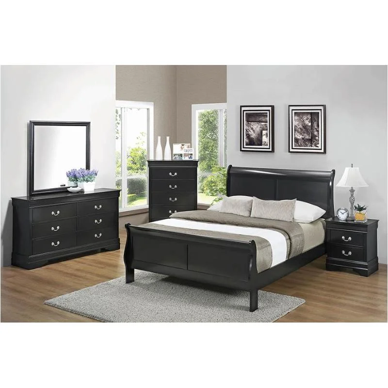 homelivingfurniture-120260617055414737891