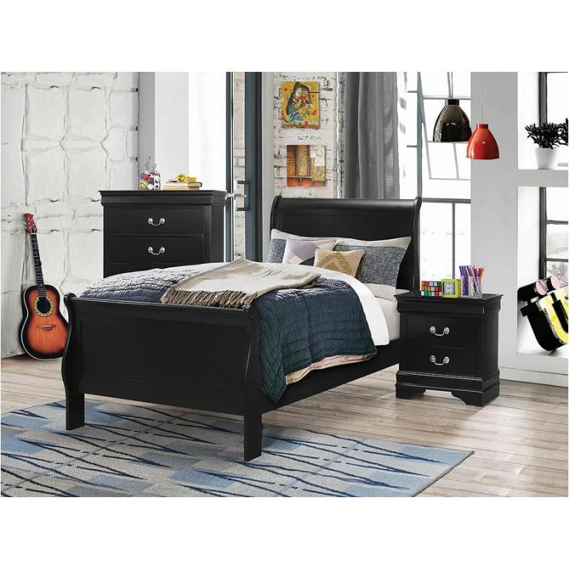homelivingfurniture-120260617055423737909
