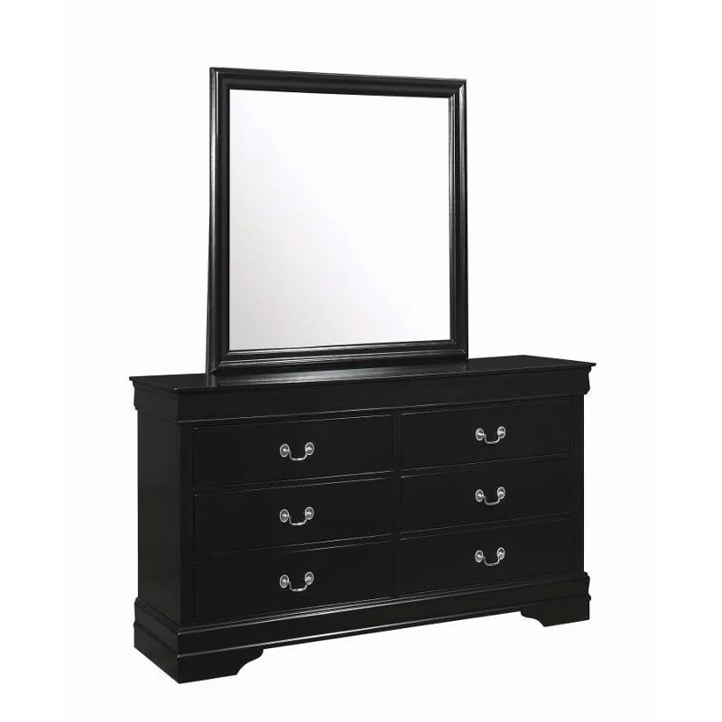 homelivingfurniture-120260617055435737936