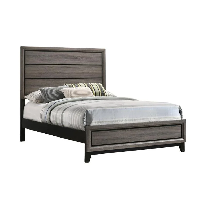 homelivingfurniture-120260617055443737951