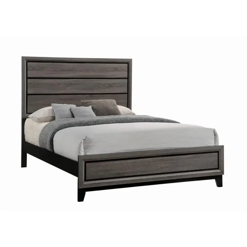 homelivingfurniture-120260617055450737963