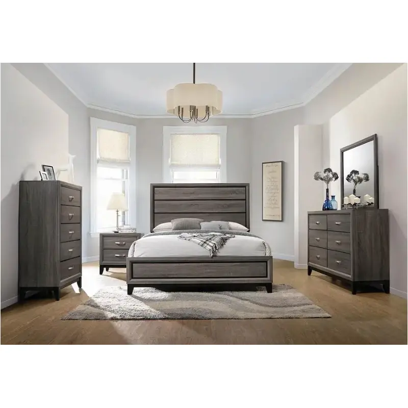 homelivingfurniture-120260617055503737987