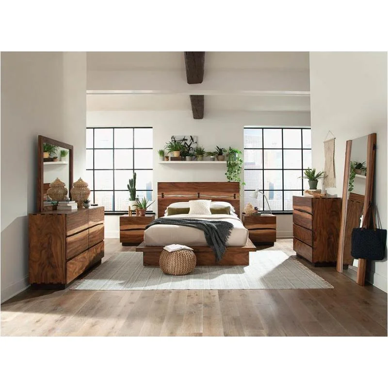 homelivingfurniture-120260617055523738019