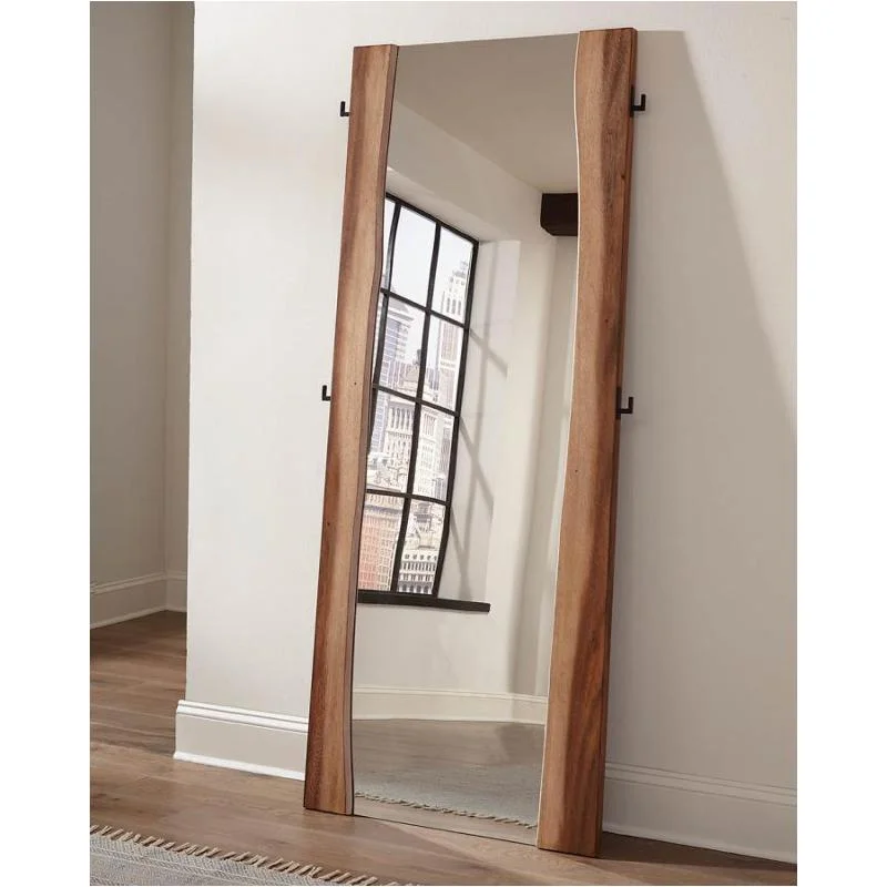 homelivingfurniture-120260617055545738055