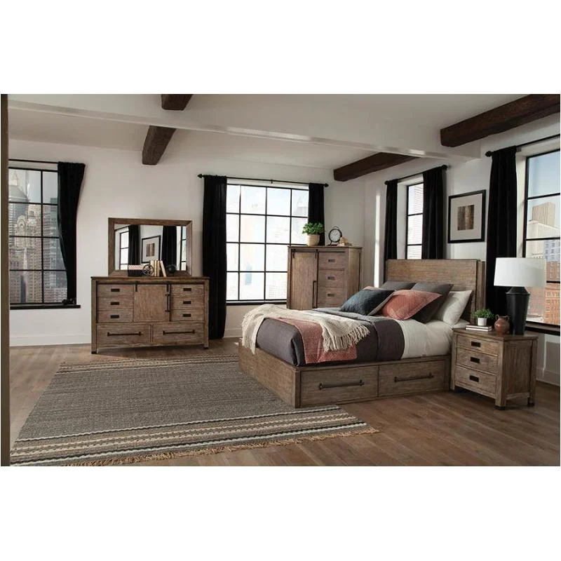 homelivingfurniture-120260617055611738094
