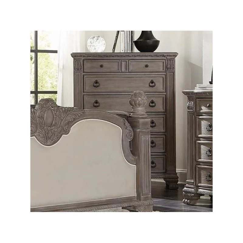 homelivingfurniture-120260617055655738163
