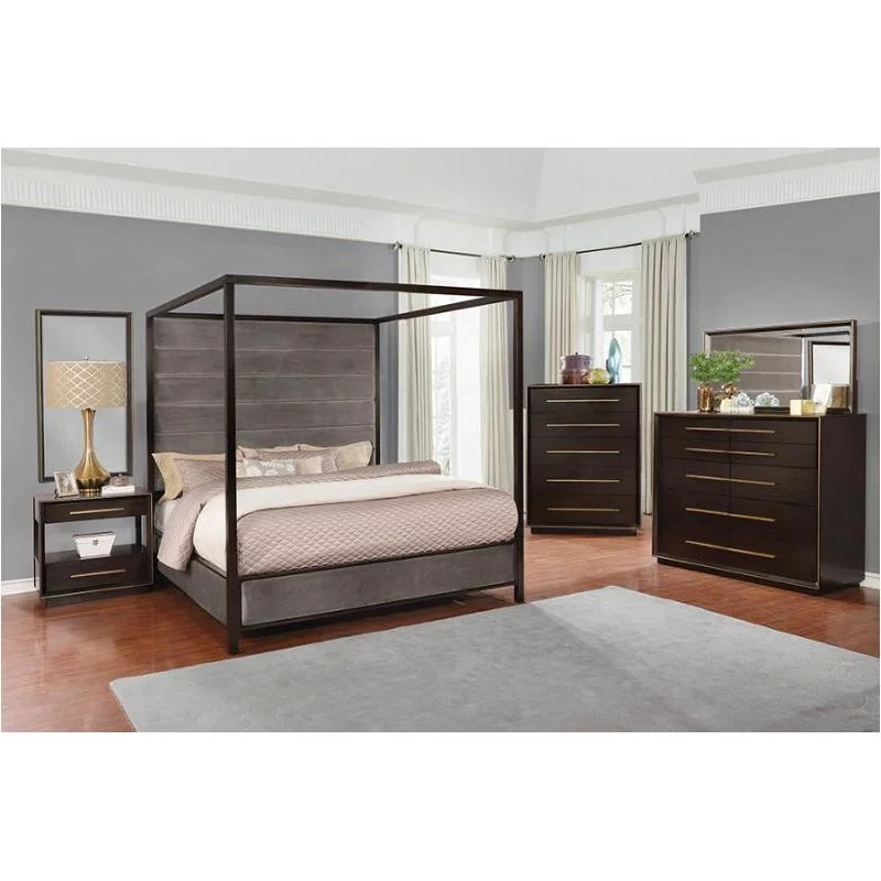 homelivingfurniture-120260617055701738172