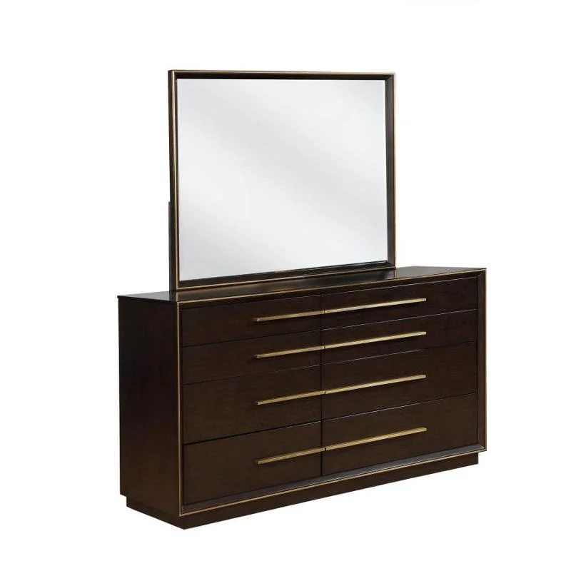 homelivingfurniture-120260617055721738204