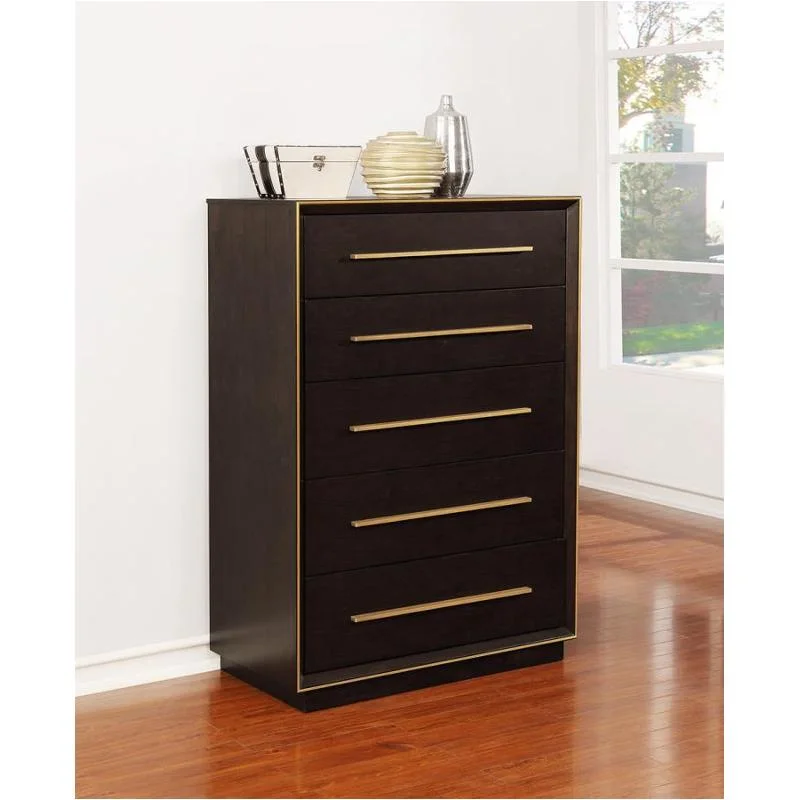 homelivingfurniture-120260617055728738217