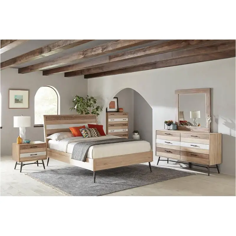homelivingfurniture-120260617055812738292