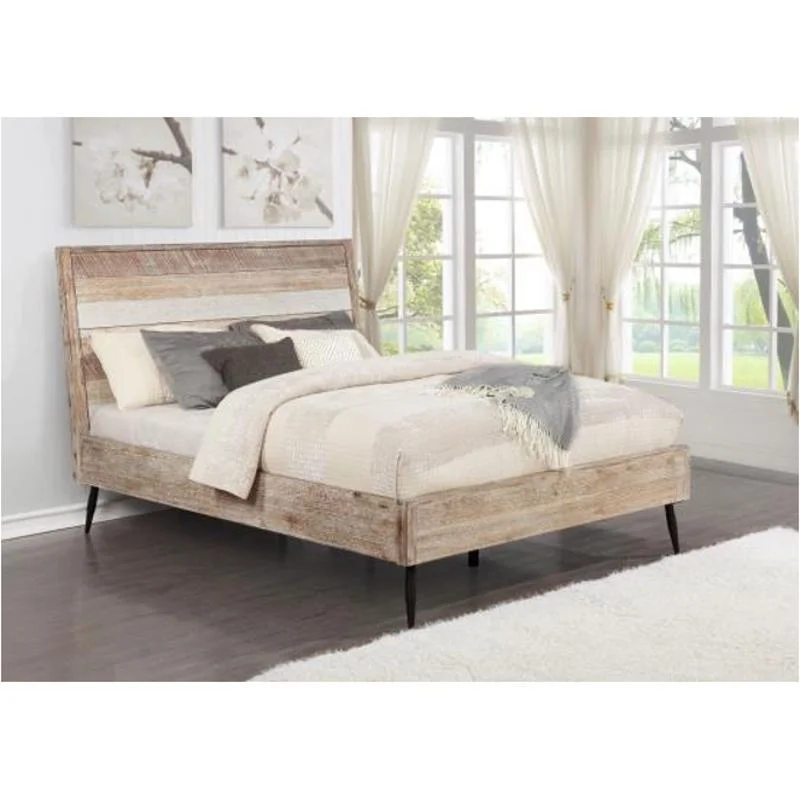 homelivingfurniture-120260617055826738320