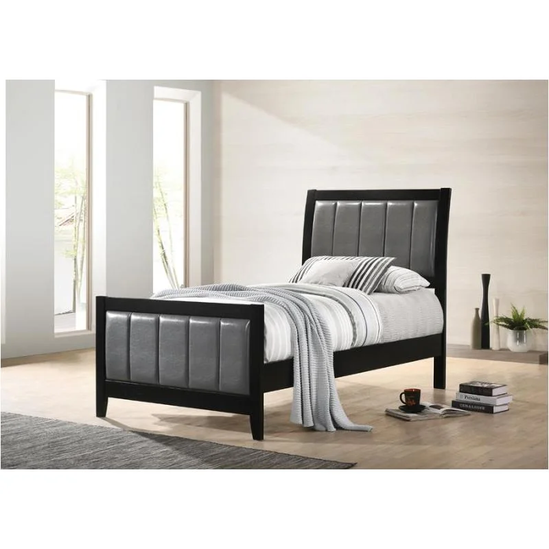 homelivingfurniture-120260617055956738495