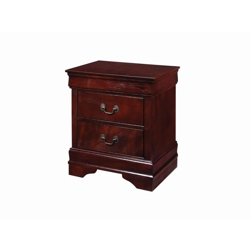 homelivingfurniture-120260617060147738714