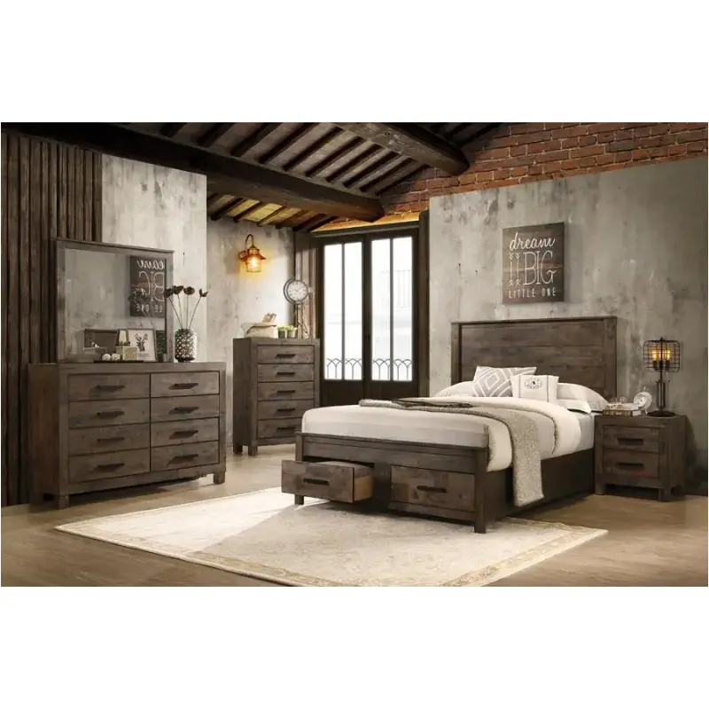 homelivingfurniture-120260617060344738946