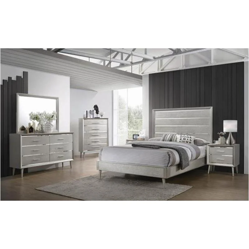 homelivingfurniture-120260617060425739023