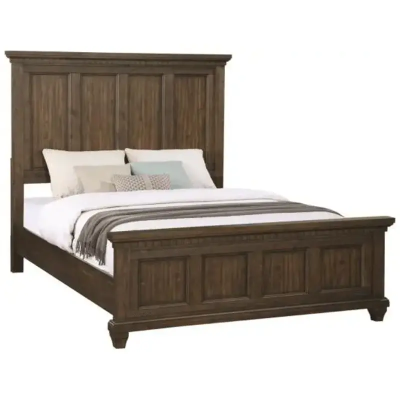 homelivingfurniture-120260617060447739066