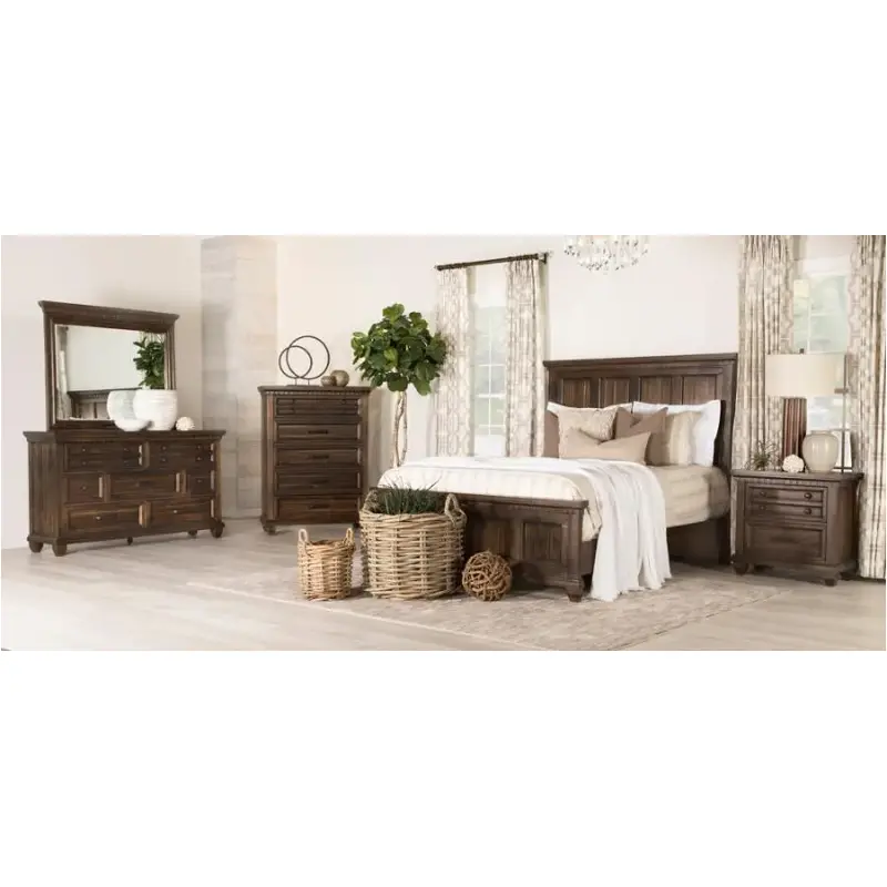 homelivingfurniture-120260617060450739070