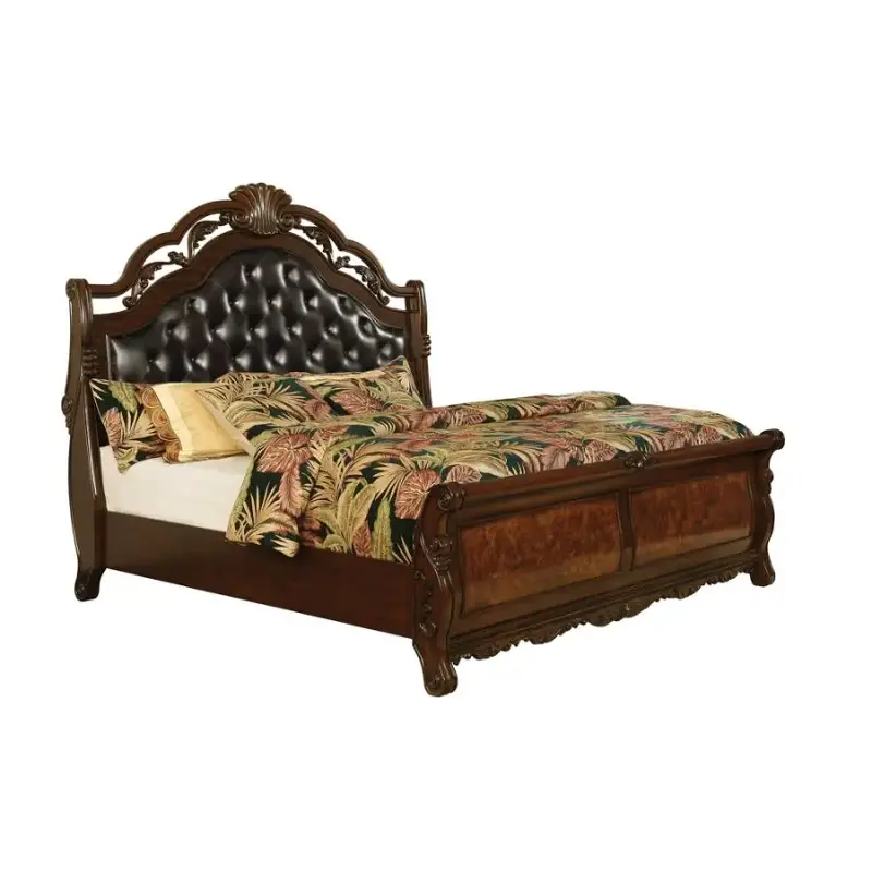 homelivingfurniture-120260617060601739205
