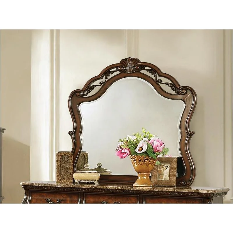 homelivingfurniture-120260617060624739240