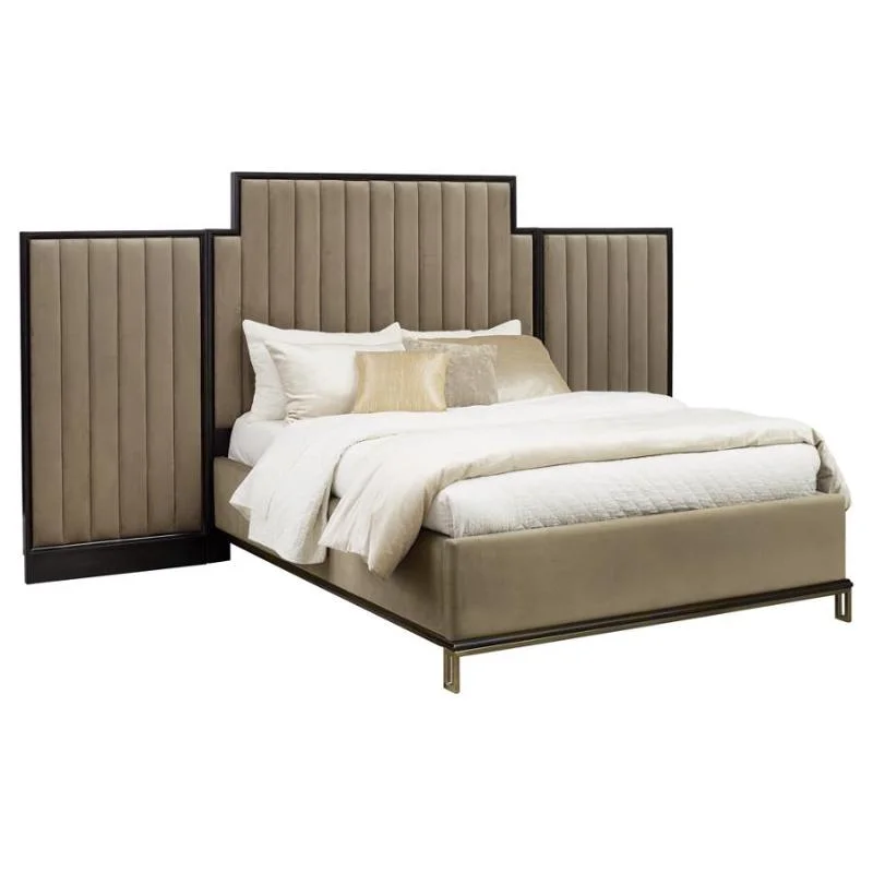 homelivingfurniture-120260617060632739252