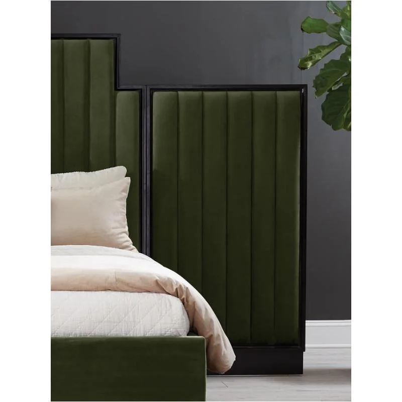 homelivingfurniture-120260617060702739308