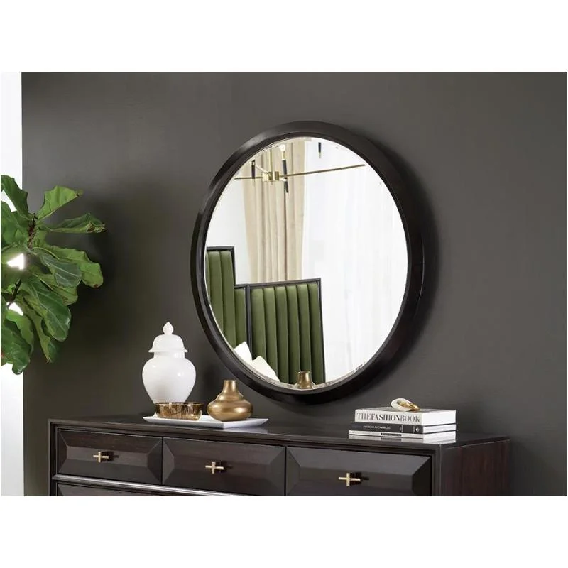 homelivingfurniture-120260617060715739334