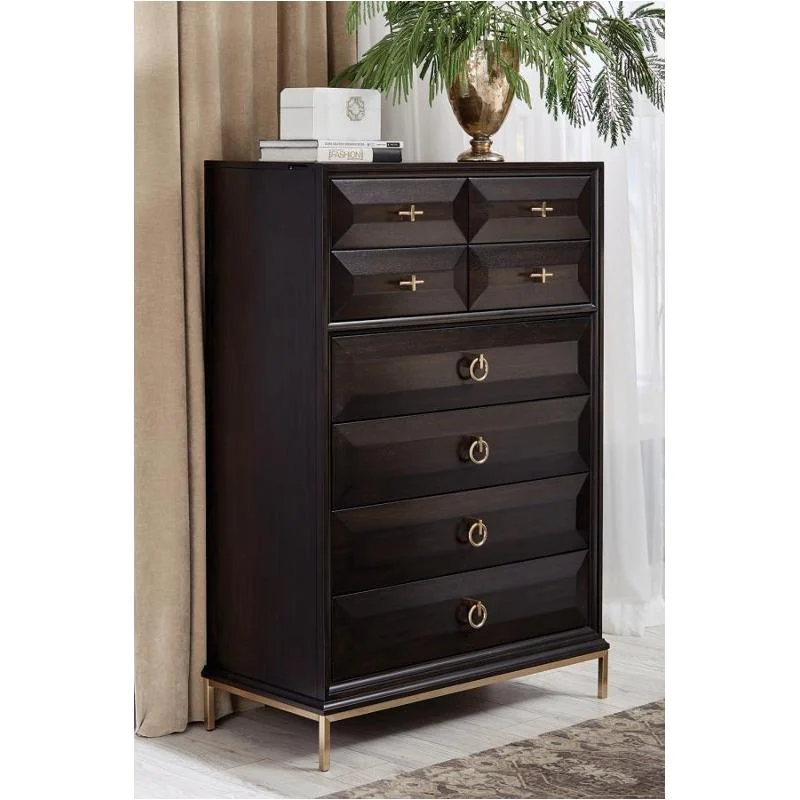 homelivingfurniture-120260617060720739340